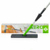 Швабра с распылителем Green Fiber AERO Швабра с распылителем Green Fiber AERO