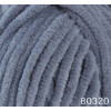 80320