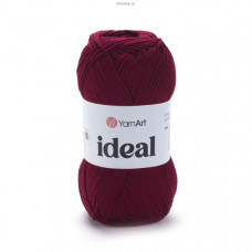 Пряжа YarnArt IDEAL